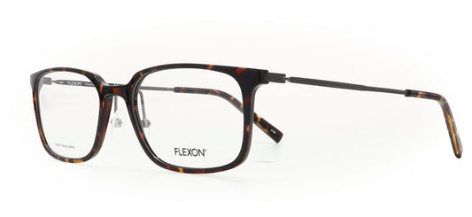 Image of Flexon Eyewear Frames