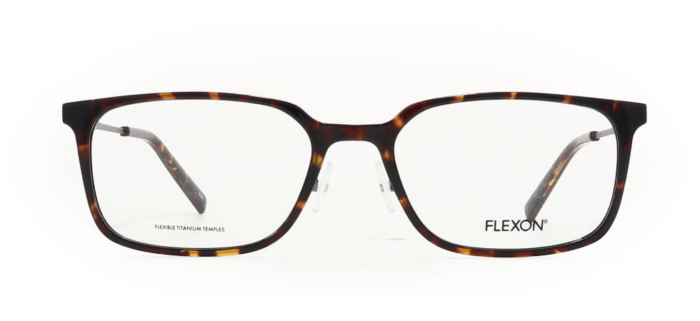 Image of Flexon Eyewear Frames