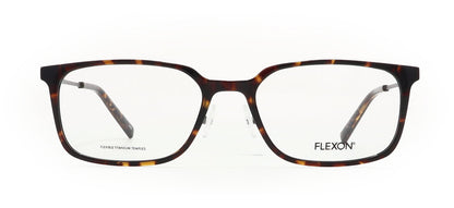 Image of Flexon Eyewear Frames