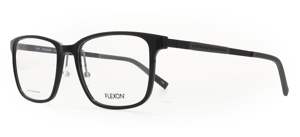 Image of Flexon Eyewear Frames