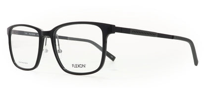 Image of Flexon Eyewear Frames