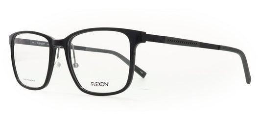 Image of Flexon Eyewear Frames