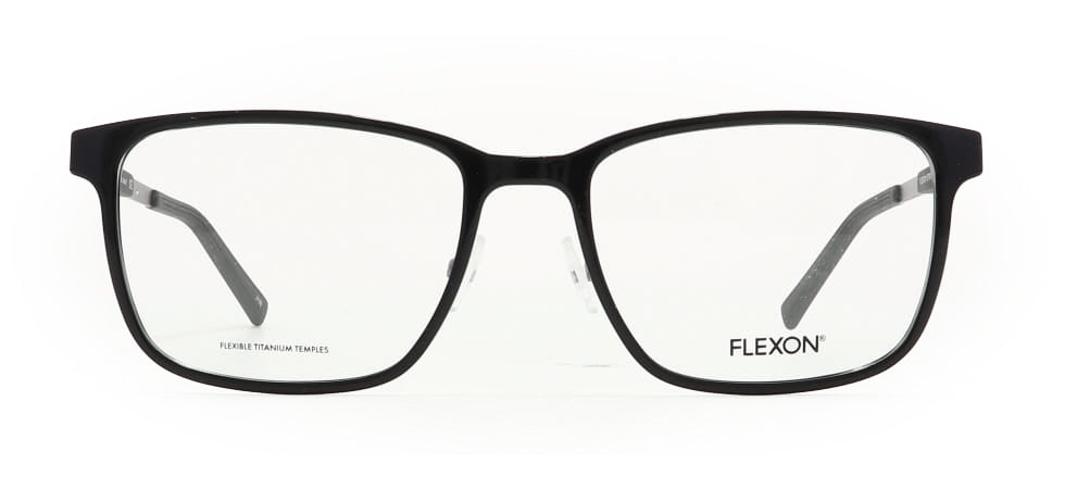 Image of Flexon Eyewear Frames