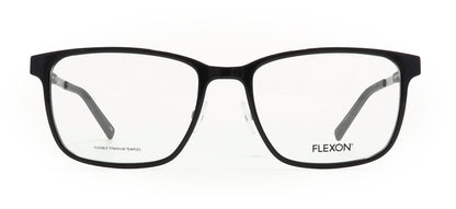 Image of Flexon Eyewear Frames