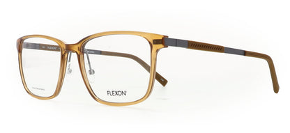 Image of Flexon Eyewear Frames