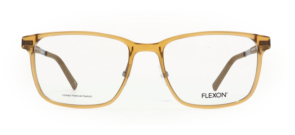 Image of Flexon Eyewear Frames