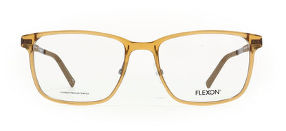 Image of Flexon Eyewear Frames