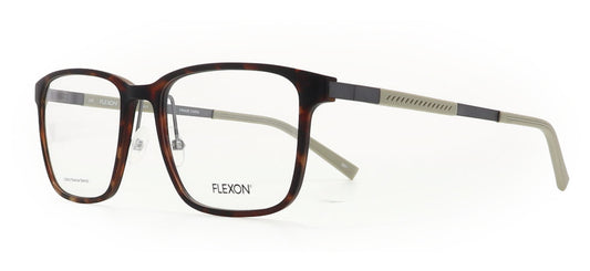 Image of Flexon Eyewear Frames