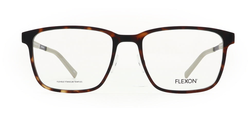 Image of Flexon Eyewear Frames