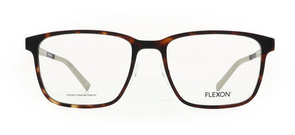 Image of Flexon Eyewear Frames