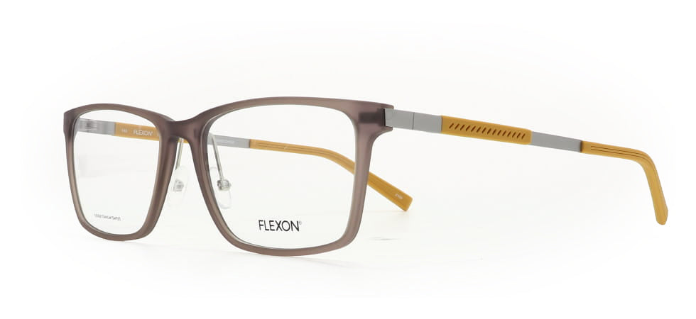 Image of Flexon Eyewear Frames