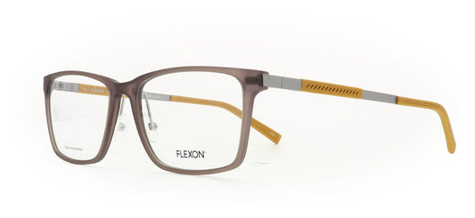 Image of Flexon Eyewear Frames
