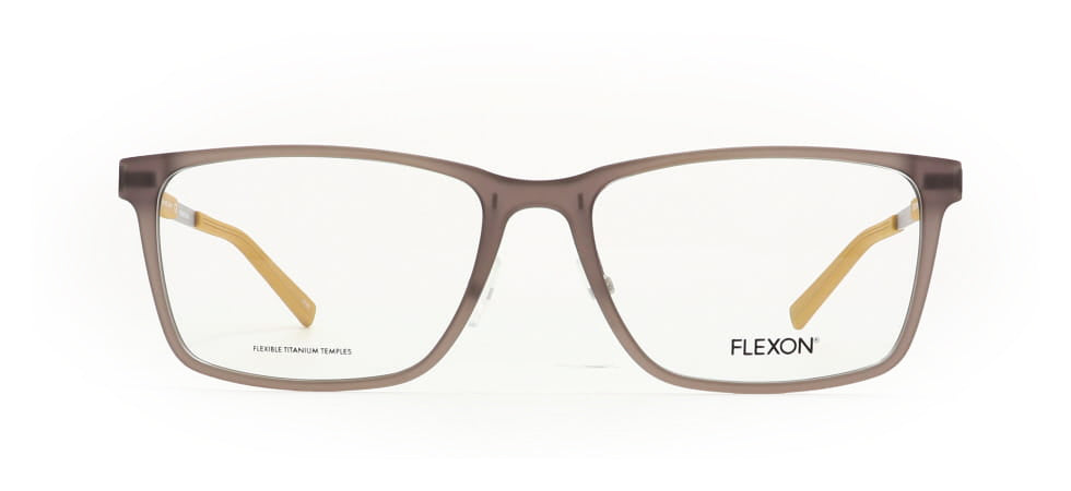 Image of Flexon Eyewear Frames