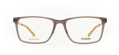 Image of Flexon Eyewear Frames