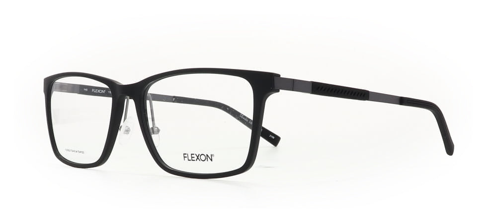 Image of Flexon Eyewear Frames