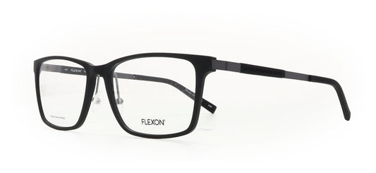 Image of Flexon Eyewear Frames