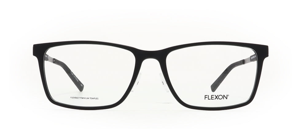Image of Flexon Eyewear Frames