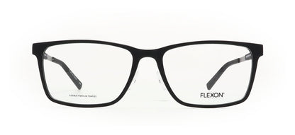 Image of Flexon Eyewear Frames