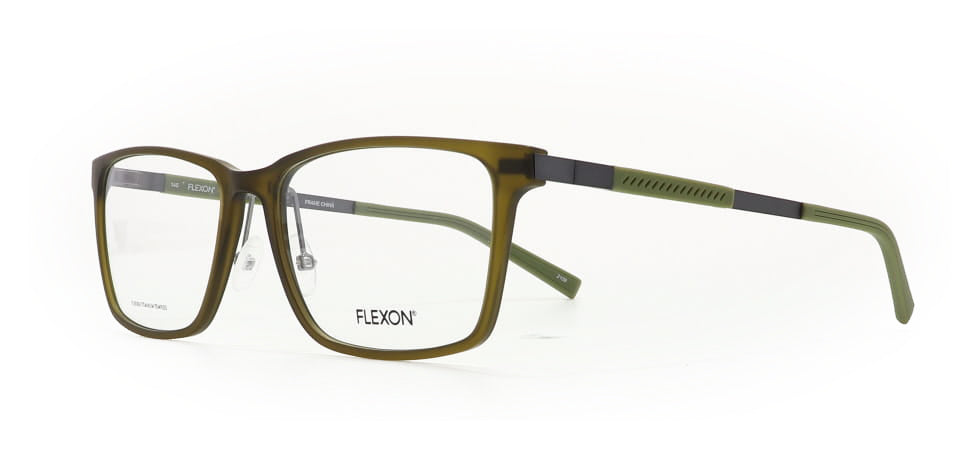 Image of Flexon Eyewear Frames