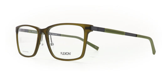 Image of Flexon Eyewear Frames