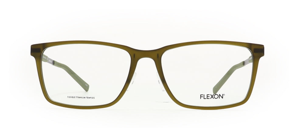 Image of Flexon Eyewear Frames