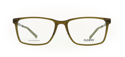 Image of Flexon Eyewear Frames