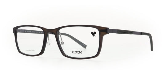 Image of Flexon Eyewear Frames