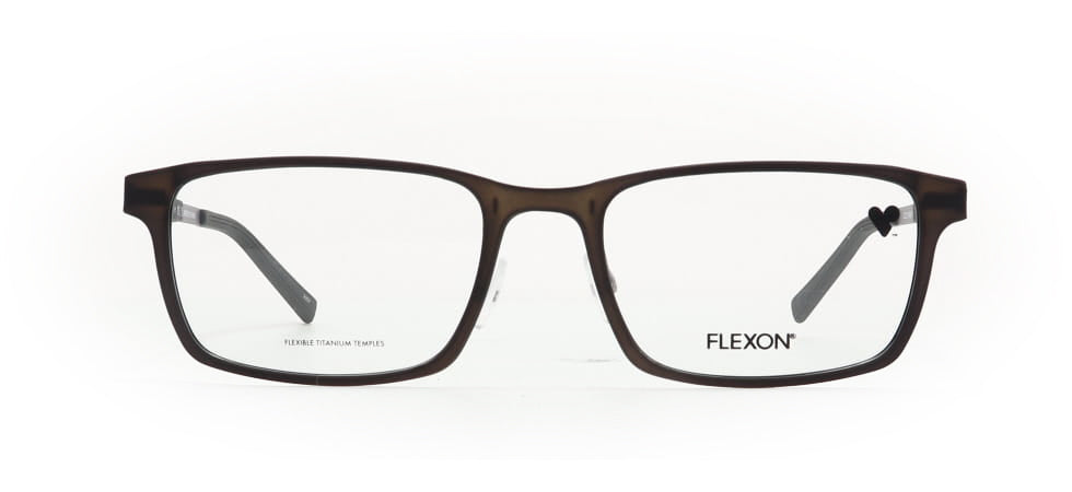 Image of Flexon Eyewear Frames