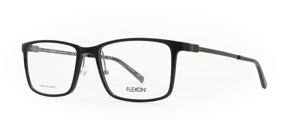Image of Flexon Eyewear Frames