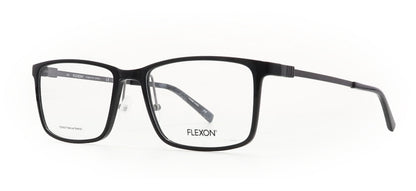 Image of Flexon Eyewear Frames