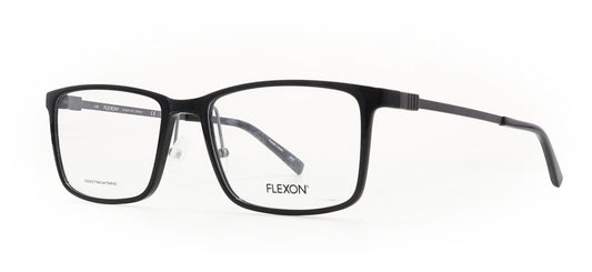 Image of Flexon Eyewear Frames
