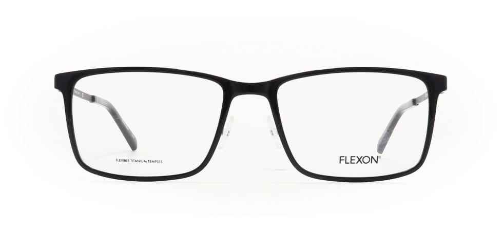 Image of Flexon Eyewear Frames