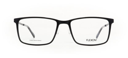 Image of Flexon Eyewear Frames