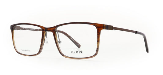 Image of Flexon Eyewear Frames