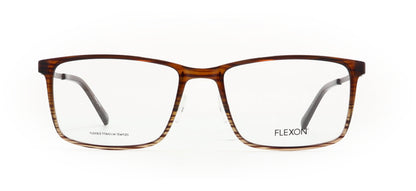 Image of Flexon Eyewear Frames