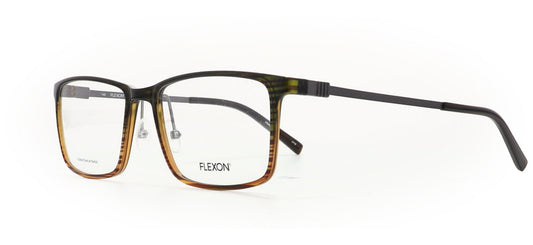 Image of Flexon Eyewear Frames