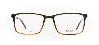 Image of Flexon Eyewear Frames