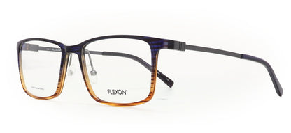 Image of Flexon Eyewear Frames