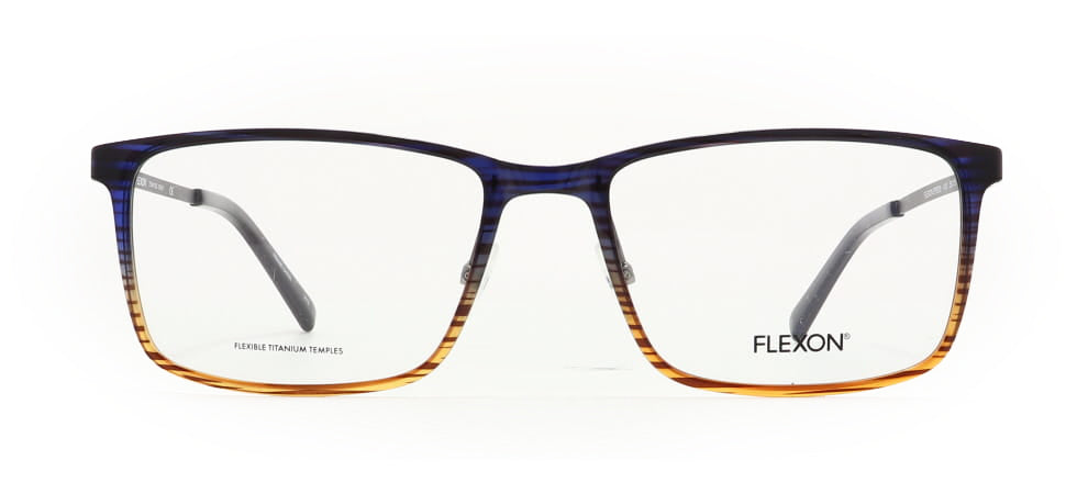 Image of Flexon Eyewear Frames