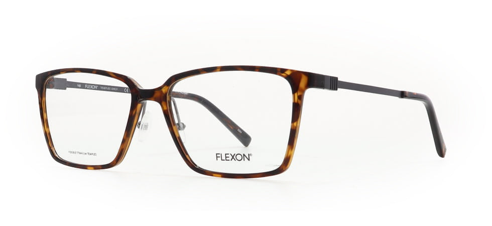 Image of Flexon Eyewear Frames