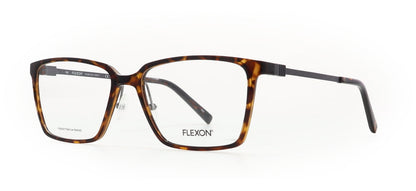 Image of Flexon Eyewear Frames