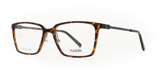 Image of Flexon Eyewear Frames