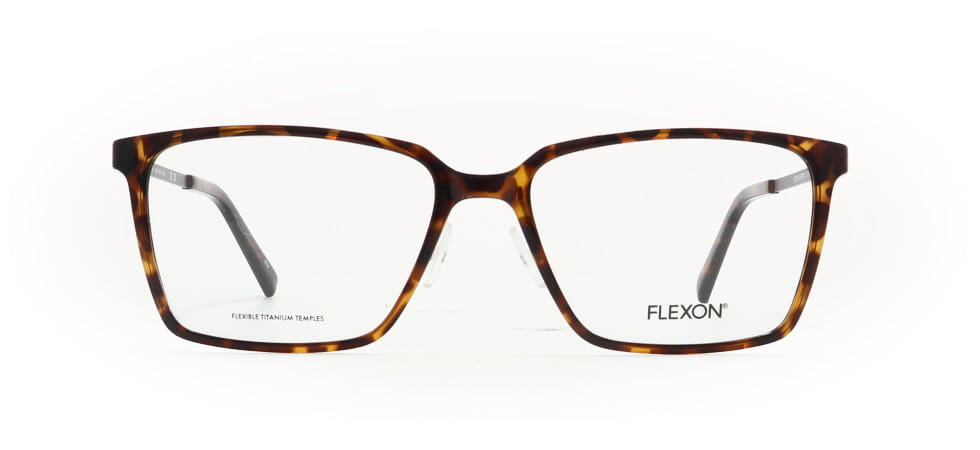 Image of Flexon Eyewear Frames