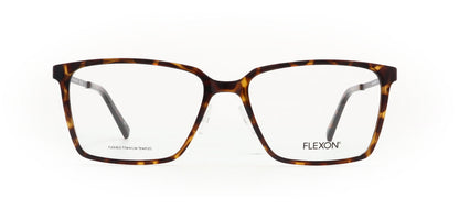 Image of Flexon Eyewear Frames