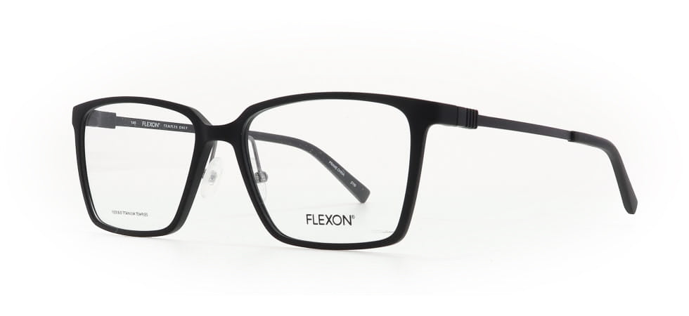 Image of Flexon Eyewear Frames