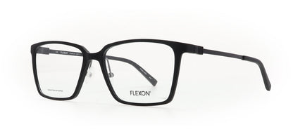 Image of Flexon Eyewear Frames