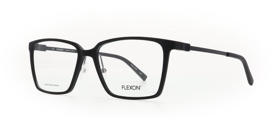 Image of Flexon Eyewear Frames