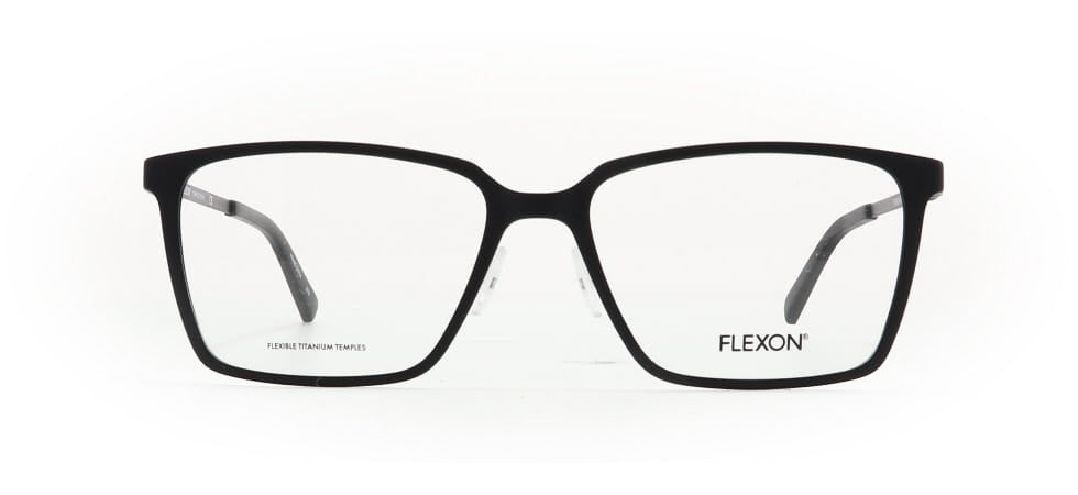 Image of Flexon Eyewear Frames
