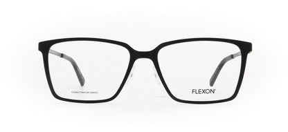 Image of Flexon Eyewear Frames