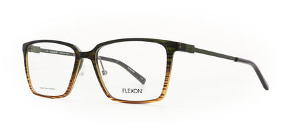 Image of Flexon Eyewear Frames